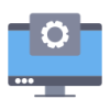 开云 logo
