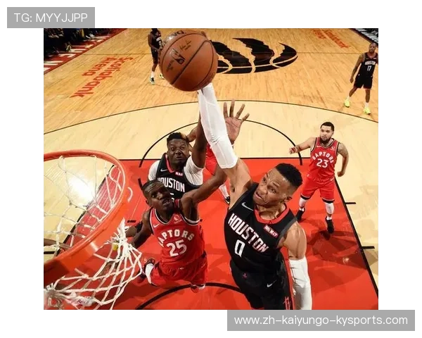 火箭队对老鹰队比赛的完整录像回放