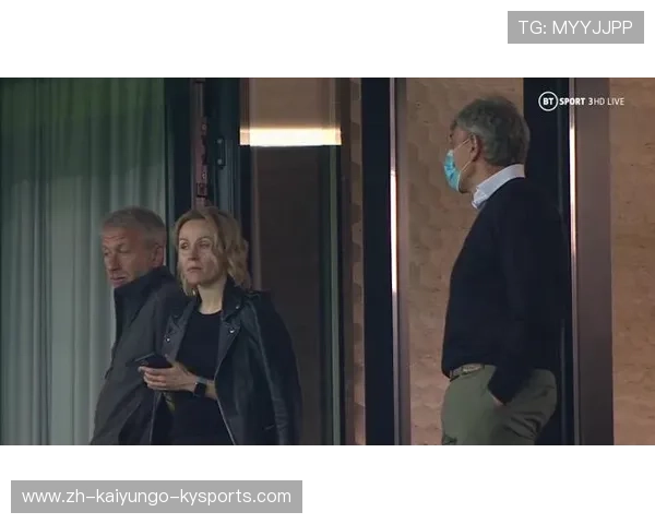 英超球员奖金发放情况及阿布拉莫维奇时代的财务影响