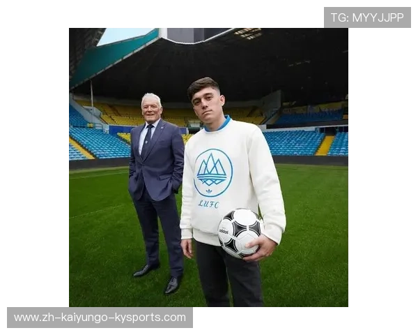 英超球队球衣赞助商的选择与市场策略