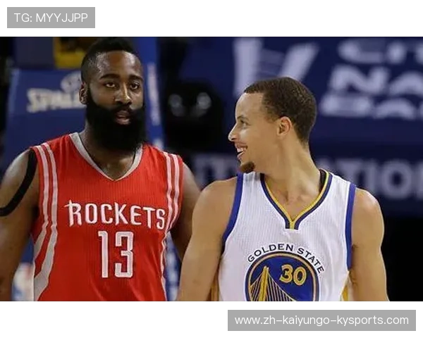 台湾地区可以通过哪些平台观看火箭队的NBA直播