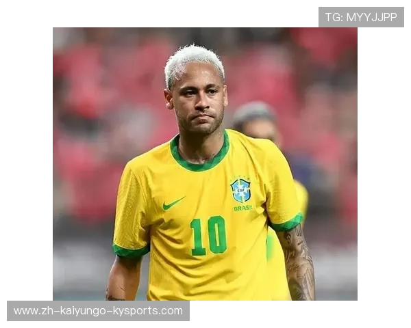 巴西甲级联赛球队名单