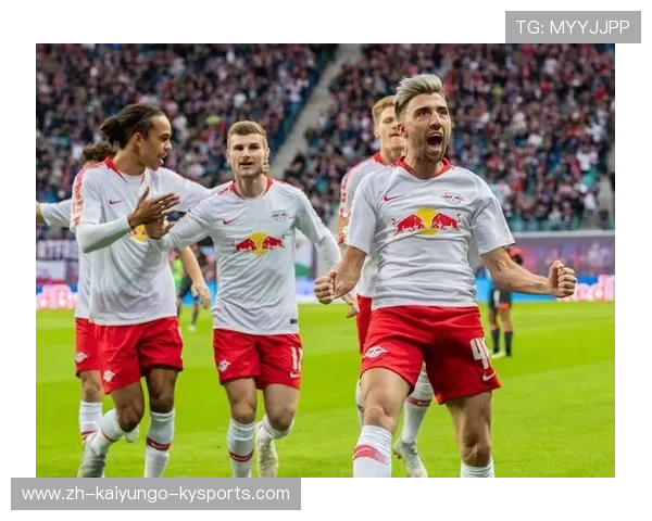 德甲都有哪些球队?完整参赛队伍介绍