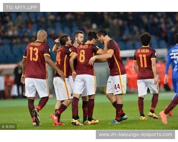 意甲球队与中超球队排名对比:两大联赛的竞争分析