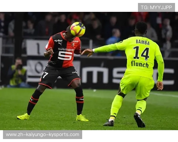 法甲最佳防守球员年度评选及历史对比