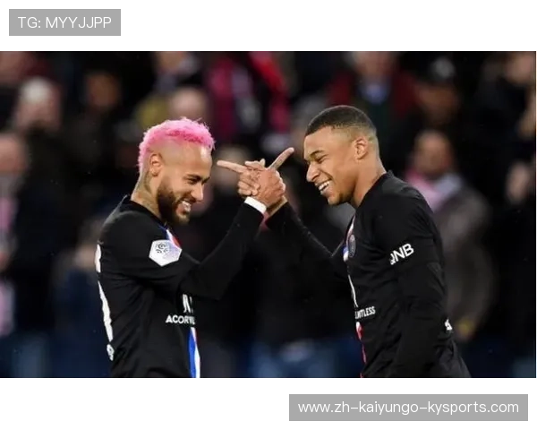 法甲球队资金运作机制及其对俱乐部稳定发展的支持作用