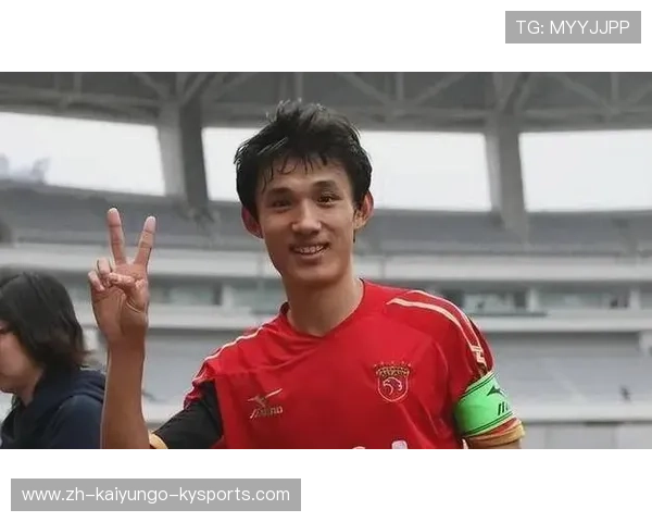 王燊超在中超联赛中的表现与标志性带项链事件