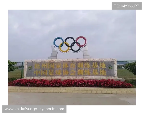 足球计时表在足球比赛时间管理中的重要作用