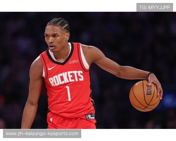 火箭队比赛录像回放，精彩赛季瞬间