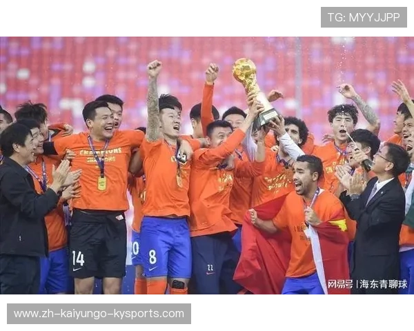 足球新闻是否混淆CBA信息传播？