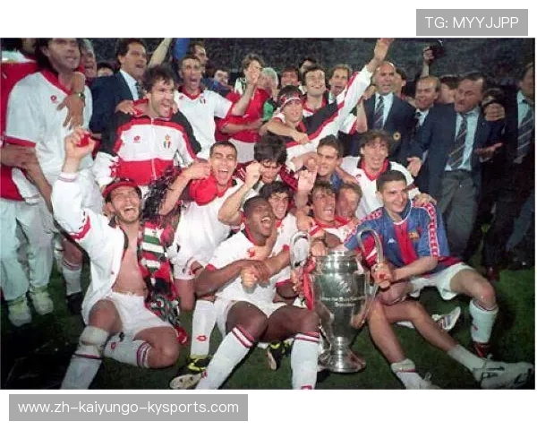 2015赛季欧冠冠军争夺战 欧洲足球的巅峰之战