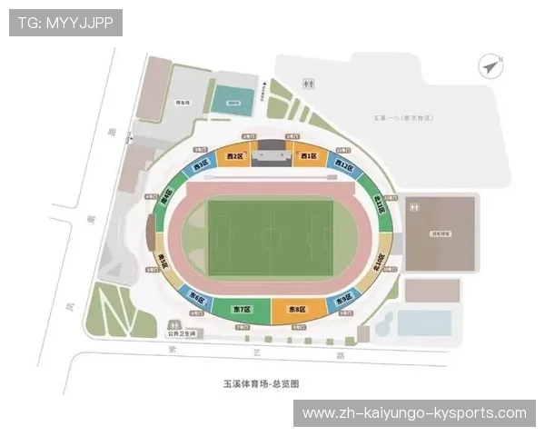 足球主题地铁线路是否用于联赛城市打造比赛交通文化导览系统