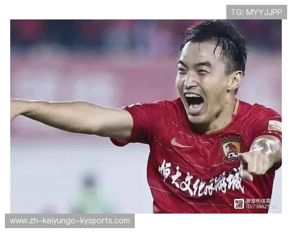 德甲球队是否计划引进冯潇霆？相关传闻与真实动向