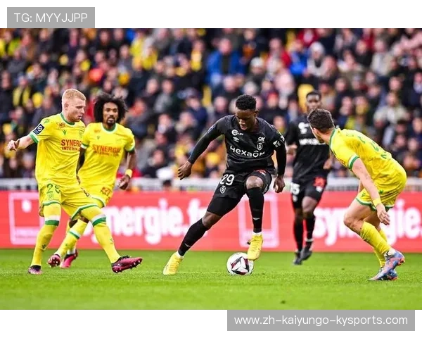 英超球队在与意甲的对抗中是否碾压意甲