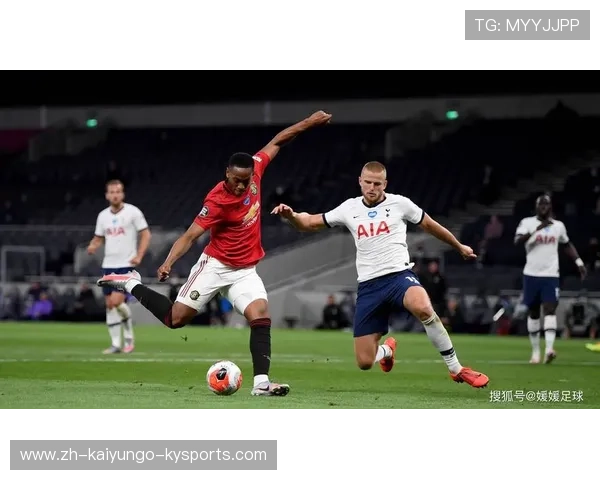 足球赛事的商业开发潜力与盈利增长模式