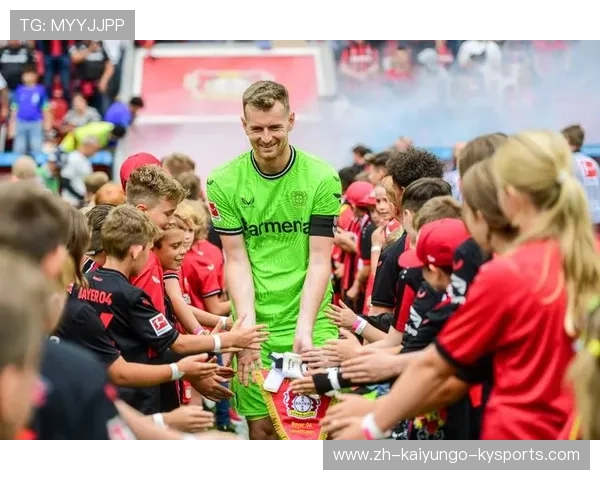 黑马崛起与豪门底蕴交锋 德甲争冠格局中的最强冲击者