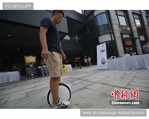 航空科技助力十二五规划体育产业迎来创新升级新篇章