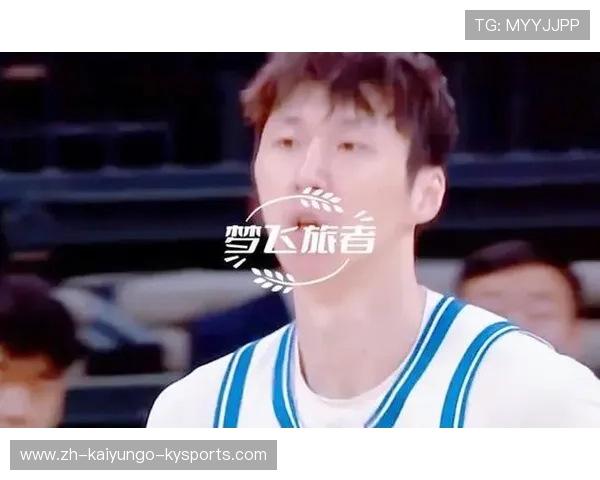 15连胜势不可挡深圳男篮力克宁波队延续强势表现